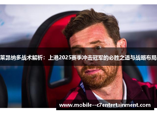 莱昂纳多战术解析:上港2025赛季冲击冠军的必胜之道与战略布局 莱昂纳多战术解析:上港2025赛季冲击冠军的必胜之道与战略布局