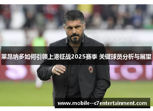 莱昂纳多如何引领上港征战2025赛季 关键球员分析与展望