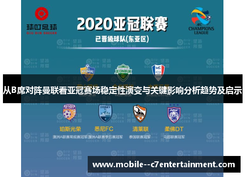 从B席对阵曼联看亚冠赛场稳定性演变与关键影响分析趋势及启示 从B席对阵曼联看亚冠赛场稳定性演变与关键影响分析趋势及启示