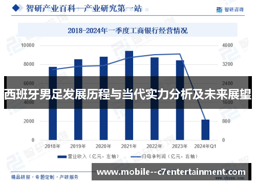 西班牙男足发展历程与当代实力分析及未来展望