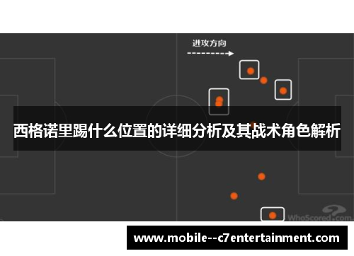 西格诺里踢什么位置的详细分析及其战术角色解析