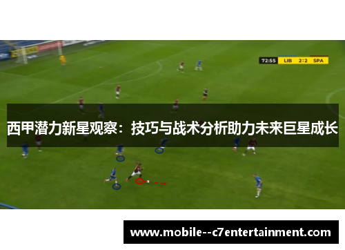 西甲潜力新星观察：技巧与战术分析助力未来巨星成长